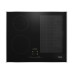 Варильна поверхня електрична Miele KM 7464 FR