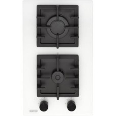 Eleyus KORSA 30 WH CF