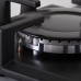 Варильна поверхня газова Eleyus KORSA 30 WH CF