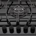 Варильна поверхня газова Eleyus KVINTA 70 BL CTF