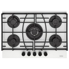 Eleyus KVINTA 70 WH CTF