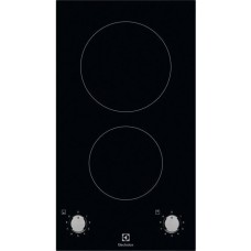 Electrolux LHR3210CK