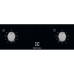 Варильна поверхня електрична Electrolux LHR3210CK