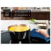 Варильна поверхня електрична Electrolux LIB60420CK