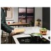 Варильна поверхня електрична Electrolux LIB60420CK