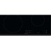 Варильна поверхня електрична Electrolux LIR60430