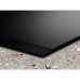 Варильна поверхня електрична Electrolux LIR60430
