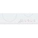 Варильна поверхня електрична Electrolux LIR60430BW