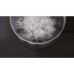 Варильна поверхня електрична Electrolux LIR60430BW