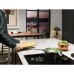 Варильна поверхня електрична Electrolux LIR60430BW