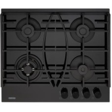 Eleyus LIRA 60 BL CWF Eleyus LIRA 60 BL CWF