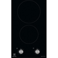 Electrolux LIT30210C
