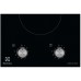 Варильна поверхня електрична Electrolux LIT30210C