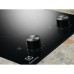 Варильна поверхня електрична Electrolux LIT30210C