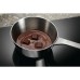 Варильна поверхня електрична Electrolux LIT30210C