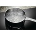 Варильна поверхня електрична Electrolux LIT30210C