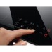 Варильна поверхня електрична Electrolux LIT30230C