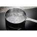 Варильна поверхня електрична Electrolux LIT30230C