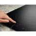Варильна поверхня електрична Electrolux LIT30230C