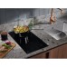 Варильна поверхня електрична Electrolux LIT30230C