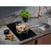 Варильна поверхня електрична Electrolux LIT30230C