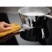 Варильна поверхня електрична Electrolux LIT30230C