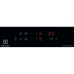 Варильна поверхня електрична Electrolux LIT30230C