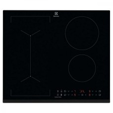 Electrolux LIV63431BK