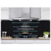 Варильна поверхня електрична Electrolux LIV63431BK