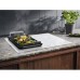 Варильна поверхня електрична Electrolux LIV63431BW