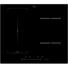 LUXOR Hausgerate LPI 641 Line