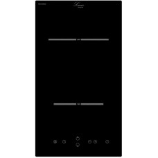 LUXOR Hausgerate LPS 341 DL