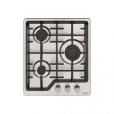 Eleyus MAGENTA 45 IS CF