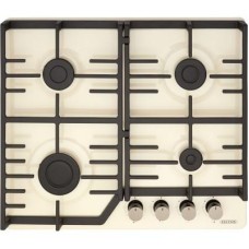 Eleyus MAGENTA 60 BG CF