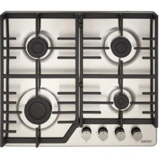 Eleyus MAGENTA 60 IS CF