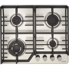 Eleyus MAGENTA 60 IS CTF