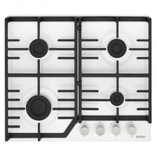 Eleyus MAGENTA 60 WH CF