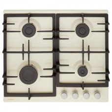 Eleyus MAGIA 60 BG C