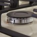 Варильна поверхня газова Eleyus MAGIA 60 BG C