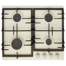 Eleyus MAGIA 60 BG CF