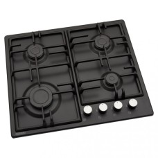 Eleyus MAGIA 60 BL CF