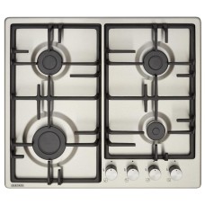 Eleyus MAGIA 60 IS C