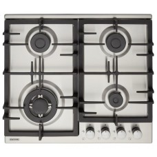 Eleyus MAGIA 60 IS CTF