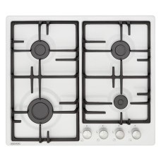 Eleyus MAGIA 60 WH C