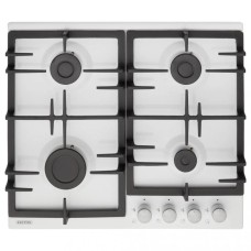 Eleyus MAGIA 60 WH CF