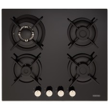 Eleyus MALVA 60 BL CTF