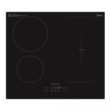 Midea MC-IF7454AJ1C-A