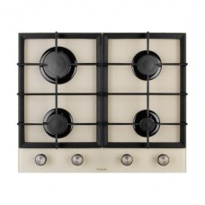 Minola MGG 614204 IV