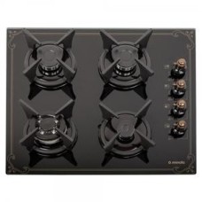 Minola MGG 61764 BL RUSTIC