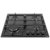 Варильна поверхня газова Minola MGM 614224 BL Варильна поверхня газова Minola MGM 614224 BL